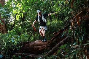 BIB: 
                            <button type="button" onclick="openModal(22366740)" class="btn btn-primary btn-sm float-right btn-popup" data-toggle="modal" data-target=".modal-high-quality">
                        <i class="fas fa-shopping-cart"></i> Add to Cart
                    </button>
                                            <button type="button" onclick="isThisMe(22366740, true)" class="btn btn-success btn-sm float-right btn-popup btn-isme hidden" data-toggle="tooltip" data-placement="bottom" title="นี่คือรูปของคุณใช่ไหม คลิกที่นี่เพื่อเอาเข้าอัลบั้ม">
                        <i class="fas fa-plus"></i> Add to album
                    </button>
                    <button type="button" onclick="isThisMe(22366740, false)" class="btn btn-warning btn-sm float-right btn-popup btn-isnotme hidden">
                        <i class="fas fa-ban"></i> Remove from album
                    </button>