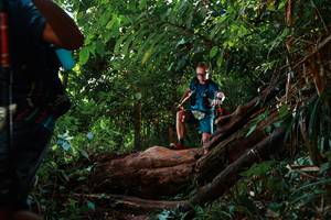 BIB: 
                            <button type="button" onclick="openModal(22359945)" class="btn btn-primary btn-sm float-right btn-popup" data-toggle="modal" data-target=".modal-high-quality">
                        <i class="fas fa-shopping-cart"></i> Add to Cart
                    </button>
                                            <button type="button" onclick="isThisMe(22359945, true)" class="btn btn-success btn-sm float-right btn-popup btn-isme hidden" data-toggle="tooltip" data-placement="bottom" title="นี่คือรูปของคุณใช่ไหม คลิกที่นี่เพื่อเอาเข้าอัลบั้ม">
                        <i class="fas fa-plus"></i> Add to album
                    </button>
                    <button type="button" onclick="isThisMe(22359945, false)" class="btn btn-warning btn-sm float-right btn-popup btn-isnotme hidden">
                        <i class="fas fa-ban"></i> Remove from album
                    </button>