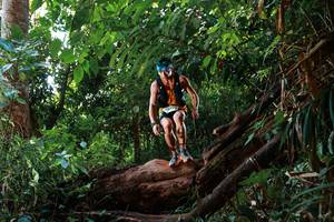 BIB: 
                            <button type="button" onclick="openModal(22361082)" class="btn btn-primary btn-sm float-right btn-popup" data-toggle="modal" data-target=".modal-high-quality">
                        <i class="fas fa-shopping-cart"></i> Add to Cart
                    </button>
                                            <button type="button" onclick="isThisMe(22361082, true)" class="btn btn-success btn-sm float-right btn-popup btn-isme hidden" data-toggle="tooltip" data-placement="bottom" title="นี่คือรูปของคุณใช่ไหม คลิกที่นี่เพื่อเอาเข้าอัลบั้ม">
                        <i class="fas fa-plus"></i> Add to album
                    </button>
                    <button type="button" onclick="isThisMe(22361082, false)" class="btn btn-warning btn-sm float-right btn-popup btn-isnotme hidden">
                        <i class="fas fa-ban"></i> Remove from album
                    </button>