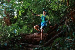 BIB: 
                            <button type="button" onclick="openModal(22358631)" class="btn btn-primary btn-sm float-right btn-popup" data-toggle="modal" data-target=".modal-high-quality">
                        <i class="fas fa-shopping-cart"></i> Add to Cart
                    </button>
                                            <button type="button" onclick="isThisMe(22358631, true)" class="btn btn-success btn-sm float-right btn-popup btn-isme hidden" data-toggle="tooltip" data-placement="bottom" title="นี่คือรูปของคุณใช่ไหม คลิกที่นี่เพื่อเอาเข้าอัลบั้ม">
                        <i class="fas fa-plus"></i> Add to album
                    </button>
                    <button type="button" onclick="isThisMe(22358631, false)" class="btn btn-warning btn-sm float-right btn-popup btn-isnotme hidden">
                        <i class="fas fa-ban"></i> Remove from album
                    </button>