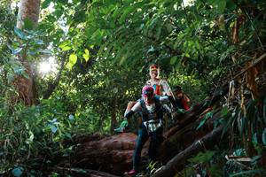 BIB: 
                            <button type="button" onclick="openModal(22370950)" class="btn btn-primary btn-sm float-right btn-popup" data-toggle="modal" data-target=".modal-high-quality">
                        <i class="fas fa-shopping-cart"></i> Add to Cart
                    </button>
                                            <button type="button" onclick="isThisMe(22370950, true)" class="btn btn-success btn-sm float-right btn-popup btn-isme hidden" data-toggle="tooltip" data-placement="bottom" title="นี่คือรูปของคุณใช่ไหม คลิกที่นี่เพื่อเอาเข้าอัลบั้ม">
                        <i class="fas fa-plus"></i> Add to album
                    </button>
                    <button type="button" onclick="isThisMe(22370950, false)" class="btn btn-warning btn-sm float-right btn-popup btn-isnotme hidden">
                        <i class="fas fa-ban"></i> Remove from album
                    </button>