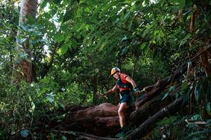 BIB: 
                            <button type="button" onclick="openModal(22362104)" class="btn btn-primary btn-sm float-right btn-popup" data-toggle="modal" data-target=".modal-high-quality">
                        <i class="fas fa-shopping-cart"></i> Add to Cart
                    </button>
                                            <button type="button" onclick="isThisMe(22362104, true)" class="btn btn-success btn-sm float-right btn-popup btn-isme hidden" data-toggle="tooltip" data-placement="bottom" title="นี่คือรูปของคุณใช่ไหม คลิกที่นี่เพื่อเอาเข้าอัลบั้ม">
                        <i class="fas fa-plus"></i> Add to album
                    </button>
                    <button type="button" onclick="isThisMe(22362104, false)" class="btn btn-warning btn-sm float-right btn-popup btn-isnotme hidden">
                        <i class="fas fa-ban"></i> Remove from album
                    </button>