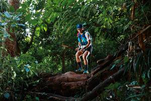 BIB: 
                            <button type="button" onclick="openModal(22358364)" class="btn btn-primary btn-sm float-right btn-popup" data-toggle="modal" data-target=".modal-high-quality">
                        <i class="fas fa-shopping-cart"></i> Add to Cart
                    </button>
                                            <button type="button" onclick="isThisMe(22358364, true)" class="btn btn-success btn-sm float-right btn-popup btn-isme hidden" data-toggle="tooltip" data-placement="bottom" title="นี่คือรูปของคุณใช่ไหม คลิกที่นี่เพื่อเอาเข้าอัลบั้ม">
                        <i class="fas fa-plus"></i> Add to album
                    </button>
                    <button type="button" onclick="isThisMe(22358364, false)" class="btn btn-warning btn-sm float-right btn-popup btn-isnotme hidden">
                        <i class="fas fa-ban"></i> Remove from album
                    </button>