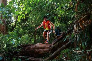 BIB: 
                            <button type="button" onclick="openModal(22365244)" class="btn btn-primary btn-sm float-right btn-popup" data-toggle="modal" data-target=".modal-high-quality">
                        <i class="fas fa-shopping-cart"></i> Add to Cart
                    </button>
                                            <button type="button" onclick="isThisMe(22365244, true)" class="btn btn-success btn-sm float-right btn-popup btn-isme hidden" data-toggle="tooltip" data-placement="bottom" title="นี่คือรูปของคุณใช่ไหม คลิกที่นี่เพื่อเอาเข้าอัลบั้ม">
                        <i class="fas fa-plus"></i> Add to album
                    </button>
                    <button type="button" onclick="isThisMe(22365244, false)" class="btn btn-warning btn-sm float-right btn-popup btn-isnotme hidden">
                        <i class="fas fa-ban"></i> Remove from album
                    </button>