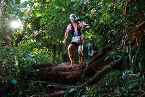 BIB: 6419
                            <button type="button" onclick="openModal(22496348)" class="btn btn-primary btn-sm float-right btn-popup" data-toggle="modal" data-target=".modal-high-quality">
                        <i class="fas fa-shopping-cart"></i> Add to Cart
                    </button>
                                            <button type="button" onclick="isThisMe(22496348, true)" class="btn btn-success btn-sm float-right btn-popup btn-isme hidden" data-toggle="tooltip" data-placement="bottom" title="นี่คือรูปของคุณใช่ไหม คลิกที่นี่เพื่อเอาเข้าอัลบั้ม">
                        <i class="fas fa-plus"></i> Add to album
                    </button>
                    <button type="button" onclick="isThisMe(22496348, false)" class="btn btn-warning btn-sm float-right btn-popup btn-isnotme hidden">
                        <i class="fas fa-ban"></i> Remove from album
                    </button>