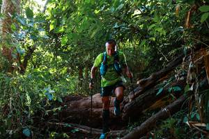 BIB: 
                            <button type="button" onclick="openModal(22496909)" class="btn btn-primary btn-sm float-right btn-popup" data-toggle="modal" data-target=".modal-high-quality">
                        <i class="fas fa-shopping-cart"></i> Add to Cart
                    </button>
                                            <button type="button" onclick="isThisMe(22496909, true)" class="btn btn-success btn-sm float-right btn-popup btn-isme hidden" data-toggle="tooltip" data-placement="bottom" title="นี่คือรูปของคุณใช่ไหม คลิกที่นี่เพื่อเอาเข้าอัลบั้ม">
                        <i class="fas fa-plus"></i> Add to album
                    </button>
                    <button type="button" onclick="isThisMe(22496909, false)" class="btn btn-warning btn-sm float-right btn-popup btn-isnotme hidden">
                        <i class="fas fa-ban"></i> Remove from album
                    </button>