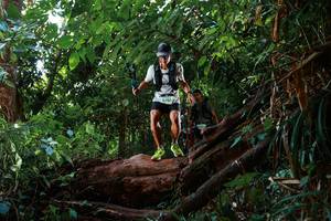 BIB: 9703
                            <button type="button" onclick="openModal(22359202)" class="btn btn-primary btn-sm float-right btn-popup" data-toggle="modal" data-target=".modal-high-quality">
                        <i class="fas fa-shopping-cart"></i> Add to Cart
                    </button>
                                            <button type="button" onclick="isThisMe(22359202, true)" class="btn btn-success btn-sm float-right btn-popup btn-isme hidden" data-toggle="tooltip" data-placement="bottom" title="นี่คือรูปของคุณใช่ไหม คลิกที่นี่เพื่อเอาเข้าอัลบั้ม">
                        <i class="fas fa-plus"></i> Add to album
                    </button>
                    <button type="button" onclick="isThisMe(22359202, false)" class="btn btn-warning btn-sm float-right btn-popup btn-isnotme hidden">
                        <i class="fas fa-ban"></i> Remove from album
                    </button>