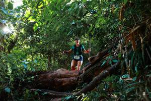 BIB: 4379
                            <button type="button" onclick="openModal(22390234)" class="btn btn-primary btn-sm float-right btn-popup" data-toggle="modal" data-target=".modal-high-quality">
                        <i class="fas fa-shopping-cart"></i> Add to Cart
                    </button>
                                            <button type="button" onclick="isThisMe(22390234, true)" class="btn btn-success btn-sm float-right btn-popup btn-isme hidden" data-toggle="tooltip" data-placement="bottom" title="นี่คือรูปของคุณใช่ไหม คลิกที่นี่เพื่อเอาเข้าอัลบั้ม">
                        <i class="fas fa-plus"></i> Add to album
                    </button>
                    <button type="button" onclick="isThisMe(22390234, false)" class="btn btn-warning btn-sm float-right btn-popup btn-isnotme hidden">
                        <i class="fas fa-ban"></i> Remove from album
                    </button>