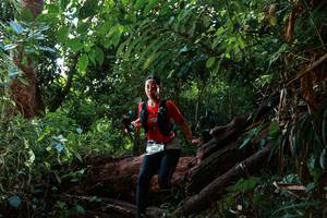 BIB: 
                            <button type="button" onclick="openModal(22357876)" class="btn btn-primary btn-sm float-right btn-popup" data-toggle="modal" data-target=".modal-high-quality">
                        <i class="fas fa-shopping-cart"></i> Add to Cart
                    </button>
                                            <button type="button" onclick="isThisMe(22357876, true)" class="btn btn-success btn-sm float-right btn-popup btn-isme hidden" data-toggle="tooltip" data-placement="bottom" title="นี่คือรูปของคุณใช่ไหม คลิกที่นี่เพื่อเอาเข้าอัลบั้ม">
                        <i class="fas fa-plus"></i> Add to album
                    </button>
                    <button type="button" onclick="isThisMe(22357876, false)" class="btn btn-warning btn-sm float-right btn-popup btn-isnotme hidden">
                        <i class="fas fa-ban"></i> Remove from album
                    </button>