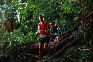 BIB: 
                            <button type="button" onclick="openModal(22357794)" class="btn btn-primary btn-sm float-right btn-popup" data-toggle="modal" data-target=".modal-high-quality">
                        <i class="fas fa-shopping-cart"></i> Add to Cart
                    </button>
                                            <button type="button" onclick="isThisMe(22357794, true)" class="btn btn-success btn-sm float-right btn-popup btn-isme hidden" data-toggle="tooltip" data-placement="bottom" title="นี่คือรูปของคุณใช่ไหม คลิกที่นี่เพื่อเอาเข้าอัลบั้ม">
                        <i class="fas fa-plus"></i> Add to album
                    </button>
                    <button type="button" onclick="isThisMe(22357794, false)" class="btn btn-warning btn-sm float-right btn-popup btn-isnotme hidden">
                        <i class="fas fa-ban"></i> Remove from album
                    </button>