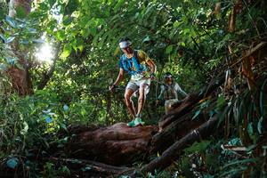 BIB: 
                            <button type="button" onclick="openModal(22378902)" class="btn btn-primary btn-sm float-right btn-popup" data-toggle="modal" data-target=".modal-high-quality">
                        <i class="fas fa-shopping-cart"></i> Add to Cart
                    </button>
                                            <button type="button" onclick="isThisMe(22378902, true)" class="btn btn-success btn-sm float-right btn-popup btn-isme hidden" data-toggle="tooltip" data-placement="bottom" title="นี่คือรูปของคุณใช่ไหม คลิกที่นี่เพื่อเอาเข้าอัลบั้ม">
                        <i class="fas fa-plus"></i> Add to album
                    </button>
                    <button type="button" onclick="isThisMe(22378902, false)" class="btn btn-warning btn-sm float-right btn-popup btn-isnotme hidden">
                        <i class="fas fa-ban"></i> Remove from album
                    </button>