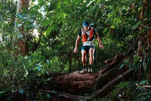 BIB: 9461, 
                            <button type="button" onclick="openModal(22361344)" class="btn btn-primary btn-sm float-right btn-popup" data-toggle="modal" data-target=".modal-high-quality">
                        <i class="fas fa-shopping-cart"></i> Add to Cart
                    </button>
                                            <button type="button" onclick="isThisMe(22361344, true)" class="btn btn-success btn-sm float-right btn-popup btn-isme hidden" data-toggle="tooltip" data-placement="bottom" title="นี่คือรูปของคุณใช่ไหม คลิกที่นี่เพื่อเอาเข้าอัลบั้ม">
                        <i class="fas fa-plus"></i> Add to album
                    </button>
                    <button type="button" onclick="isThisMe(22361344, false)" class="btn btn-warning btn-sm float-right btn-popup btn-isnotme hidden">
                        <i class="fas fa-ban"></i> Remove from album
                    </button>