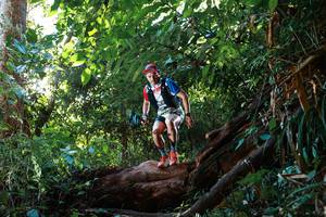 BIB: 
                            <button type="button" onclick="openModal(22496633)" class="btn btn-primary btn-sm float-right btn-popup" data-toggle="modal" data-target=".modal-high-quality">
                        <i class="fas fa-shopping-cart"></i> Add to Cart
                    </button>
                                            <button type="button" onclick="isThisMe(22496633, true)" class="btn btn-success btn-sm float-right btn-popup btn-isme hidden" data-toggle="tooltip" data-placement="bottom" title="นี่คือรูปของคุณใช่ไหม คลิกที่นี่เพื่อเอาเข้าอัลบั้ม">
                        <i class="fas fa-plus"></i> Add to album
                    </button>
                    <button type="button" onclick="isThisMe(22496633, false)" class="btn btn-warning btn-sm float-right btn-popup btn-isnotme hidden">
                        <i class="fas fa-ban"></i> Remove from album
                    </button>