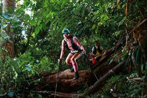 BIB: 
                            <button type="button" onclick="openModal(22360824)" class="btn btn-primary btn-sm float-right btn-popup" data-toggle="modal" data-target=".modal-high-quality">
                        <i class="fas fa-shopping-cart"></i> Add to Cart
                    </button>
                                            <button type="button" onclick="isThisMe(22360824, true)" class="btn btn-success btn-sm float-right btn-popup btn-isme hidden" data-toggle="tooltip" data-placement="bottom" title="นี่คือรูปของคุณใช่ไหม คลิกที่นี่เพื่อเอาเข้าอัลบั้ม">
                        <i class="fas fa-plus"></i> Add to album
                    </button>
                    <button type="button" onclick="isThisMe(22360824, false)" class="btn btn-warning btn-sm float-right btn-popup btn-isnotme hidden">
                        <i class="fas fa-ban"></i> Remove from album
                    </button>