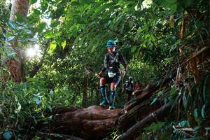 BIB: 
                            <button type="button" onclick="openModal(22371951)" class="btn btn-primary btn-sm float-right btn-popup" data-toggle="modal" data-target=".modal-high-quality">
                        <i class="fas fa-shopping-cart"></i> Add to Cart
                    </button>
                                            <button type="button" onclick="isThisMe(22371951, true)" class="btn btn-success btn-sm float-right btn-popup btn-isme hidden" data-toggle="tooltip" data-placement="bottom" title="นี่คือรูปของคุณใช่ไหม คลิกที่นี่เพื่อเอาเข้าอัลบั้ม">
                        <i class="fas fa-plus"></i> Add to album
                    </button>
                    <button type="button" onclick="isThisMe(22371951, false)" class="btn btn-warning btn-sm float-right btn-popup btn-isnotme hidden">
                        <i class="fas fa-ban"></i> Remove from album
                    </button>