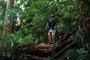 BIB: 
                            <button type="button" onclick="openModal(22362236)" class="btn btn-primary btn-sm float-right btn-popup" data-toggle="modal" data-target=".modal-high-quality">
                        <i class="fas fa-shopping-cart"></i> Add to Cart
                    </button>
                                            <button type="button" onclick="isThisMe(22362236, true)" class="btn btn-success btn-sm float-right btn-popup btn-isme hidden" data-toggle="tooltip" data-placement="bottom" title="นี่คือรูปของคุณใช่ไหม คลิกที่นี่เพื่อเอาเข้าอัลบั้ม">
                        <i class="fas fa-plus"></i> Add to album
                    </button>
                    <button type="button" onclick="isThisMe(22362236, false)" class="btn btn-warning btn-sm float-right btn-popup btn-isnotme hidden">
                        <i class="fas fa-ban"></i> Remove from album
                    </button>