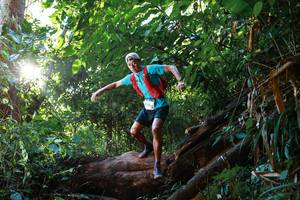 BIB: 
                            <button type="button" onclick="openModal(22390843)" class="btn btn-primary btn-sm float-right btn-popup" data-toggle="modal" data-target=".modal-high-quality">
                        <i class="fas fa-shopping-cart"></i> Add to Cart
                    </button>
                                            <button type="button" onclick="isThisMe(22390843, true)" class="btn btn-success btn-sm float-right btn-popup btn-isme hidden" data-toggle="tooltip" data-placement="bottom" title="นี่คือรูปของคุณใช่ไหม คลิกที่นี่เพื่อเอาเข้าอัลบั้ม">
                        <i class="fas fa-plus"></i> Add to album
                    </button>
                    <button type="button" onclick="isThisMe(22390843, false)" class="btn btn-warning btn-sm float-right btn-popup btn-isnotme hidden">
                        <i class="fas fa-ban"></i> Remove from album
                    </button>