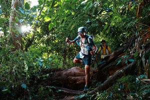 BIB: 
                            <button type="button" onclick="openModal(22496450)" class="btn btn-primary btn-sm float-right btn-popup" data-toggle="modal" data-target=".modal-high-quality">
                        <i class="fas fa-shopping-cart"></i> Add to Cart
                    </button>
                                            <button type="button" onclick="isThisMe(22496450, true)" class="btn btn-success btn-sm float-right btn-popup btn-isme hidden" data-toggle="tooltip" data-placement="bottom" title="นี่คือรูปของคุณใช่ไหม คลิกที่นี่เพื่อเอาเข้าอัลบั้ม">
                        <i class="fas fa-plus"></i> Add to album
                    </button>
                    <button type="button" onclick="isThisMe(22496450, false)" class="btn btn-warning btn-sm float-right btn-popup btn-isnotme hidden">
                        <i class="fas fa-ban"></i> Remove from album
                    </button>