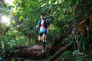 BIB: 
                            <button type="button" onclick="openModal(22390847)" class="btn btn-primary btn-sm float-right btn-popup" data-toggle="modal" data-target=".modal-high-quality">
                        <i class="fas fa-shopping-cart"></i> Add to Cart
                    </button>
                                            <button type="button" onclick="isThisMe(22390847, true)" class="btn btn-success btn-sm float-right btn-popup btn-isme hidden" data-toggle="tooltip" data-placement="bottom" title="นี่คือรูปของคุณใช่ไหม คลิกที่นี่เพื่อเอาเข้าอัลบั้ม">
                        <i class="fas fa-plus"></i> Add to album
                    </button>
                    <button type="button" onclick="isThisMe(22390847, false)" class="btn btn-warning btn-sm float-right btn-popup btn-isnotme hidden">
                        <i class="fas fa-ban"></i> Remove from album
                    </button>