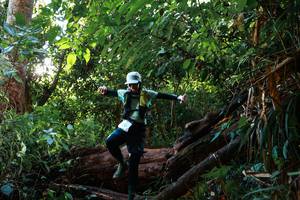 BIB: 
                            <button type="button" onclick="openModal(22369913)" class="btn btn-primary btn-sm float-right btn-popup" data-toggle="modal" data-target=".modal-high-quality">
                        <i class="fas fa-shopping-cart"></i> Add to Cart
                    </button>
                                            <button type="button" onclick="isThisMe(22369913, true)" class="btn btn-success btn-sm float-right btn-popup btn-isme hidden" data-toggle="tooltip" data-placement="bottom" title="นี่คือรูปของคุณใช่ไหม คลิกที่นี่เพื่อเอาเข้าอัลบั้ม">
                        <i class="fas fa-plus"></i> Add to album
                    </button>
                    <button type="button" onclick="isThisMe(22369913, false)" class="btn btn-warning btn-sm float-right btn-popup btn-isnotme hidden">
                        <i class="fas fa-ban"></i> Remove from album
                    </button>