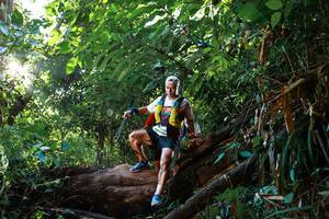 BIB: 1430
                            <button type="button" onclick="openModal(22390795)" class="btn btn-primary btn-sm float-right btn-popup" data-toggle="modal" data-target=".modal-high-quality">
                        <i class="fas fa-shopping-cart"></i> Add to Cart
                    </button>
                                            <button type="button" onclick="isThisMe(22390795, true)" class="btn btn-success btn-sm float-right btn-popup btn-isme hidden" data-toggle="tooltip" data-placement="bottom" title="นี่คือรูปของคุณใช่ไหม คลิกที่นี่เพื่อเอาเข้าอัลบั้ม">
                        <i class="fas fa-plus"></i> Add to album
                    </button>
                    <button type="button" onclick="isThisMe(22390795, false)" class="btn btn-warning btn-sm float-right btn-popup btn-isnotme hidden">
                        <i class="fas fa-ban"></i> Remove from album
                    </button>