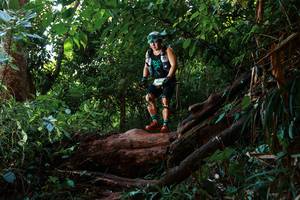 BIB: 
                            <button type="button" onclick="openModal(22358714)" class="btn btn-primary btn-sm float-right btn-popup" data-toggle="modal" data-target=".modal-high-quality">
                        <i class="fas fa-shopping-cart"></i> Add to Cart
                    </button>
                                            <button type="button" onclick="isThisMe(22358714, true)" class="btn btn-success btn-sm float-right btn-popup btn-isme hidden" data-toggle="tooltip" data-placement="bottom" title="นี่คือรูปของคุณใช่ไหม คลิกที่นี่เพื่อเอาเข้าอัลบั้ม">
                        <i class="fas fa-plus"></i> Add to album
                    </button>
                    <button type="button" onclick="isThisMe(22358714, false)" class="btn btn-warning btn-sm float-right btn-popup btn-isnotme hidden">
                        <i class="fas fa-ban"></i> Remove from album
                    </button>