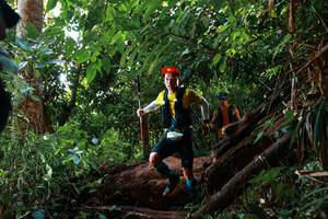 BIB: 
                            <button type="button" onclick="openModal(22361079)" class="btn btn-primary btn-sm float-right btn-popup" data-toggle="modal" data-target=".modal-high-quality">
                        <i class="fas fa-shopping-cart"></i> Add to Cart
                    </button>
                                            <button type="button" onclick="isThisMe(22361079, true)" class="btn btn-success btn-sm float-right btn-popup btn-isme hidden" data-toggle="tooltip" data-placement="bottom" title="นี่คือรูปของคุณใช่ไหม คลิกที่นี่เพื่อเอาเข้าอัลบั้ม">
                        <i class="fas fa-plus"></i> Add to album
                    </button>
                    <button type="button" onclick="isThisMe(22361079, false)" class="btn btn-warning btn-sm float-right btn-popup btn-isnotme hidden">
                        <i class="fas fa-ban"></i> Remove from album
                    </button>