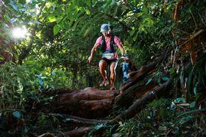 BIB: 9419
                            <button type="button" onclick="openModal(22389861)" class="btn btn-primary btn-sm float-right btn-popup" data-toggle="modal" data-target=".modal-high-quality">
                        <i class="fas fa-shopping-cart"></i> Add to Cart
                    </button>
                                            <button type="button" onclick="isThisMe(22389861, true)" class="btn btn-success btn-sm float-right btn-popup btn-isme hidden" data-toggle="tooltip" data-placement="bottom" title="นี่คือรูปของคุณใช่ไหม คลิกที่นี่เพื่อเอาเข้าอัลบั้ม">
                        <i class="fas fa-plus"></i> Add to album
                    </button>
                    <button type="button" onclick="isThisMe(22389861, false)" class="btn btn-warning btn-sm float-right btn-popup btn-isnotme hidden">
                        <i class="fas fa-ban"></i> Remove from album
                    </button>