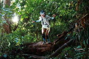 BIB: 1366
                            <button type="button" onclick="openModal(22379263)" class="btn btn-primary btn-sm float-right btn-popup" data-toggle="modal" data-target=".modal-high-quality">
                        <i class="fas fa-shopping-cart"></i> Add to Cart
                    </button>
                                            <button type="button" onclick="isThisMe(22379263, true)" class="btn btn-success btn-sm float-right btn-popup btn-isme hidden" data-toggle="tooltip" data-placement="bottom" title="นี่คือรูปของคุณใช่ไหม คลิกที่นี่เพื่อเอาเข้าอัลบั้ม">
                        <i class="fas fa-plus"></i> Add to album
                    </button>
                    <button type="button" onclick="isThisMe(22379263, false)" class="btn btn-warning btn-sm float-right btn-popup btn-isnotme hidden">
                        <i class="fas fa-ban"></i> Remove from album
                    </button>