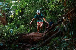 BIB: 
                            <button type="button" onclick="openModal(22358289)" class="btn btn-primary btn-sm float-right btn-popup" data-toggle="modal" data-target=".modal-high-quality">
                        <i class="fas fa-shopping-cart"></i> Add to Cart
                    </button>
                                            <button type="button" onclick="isThisMe(22358289, true)" class="btn btn-success btn-sm float-right btn-popup btn-isme hidden" data-toggle="tooltip" data-placement="bottom" title="นี่คือรูปของคุณใช่ไหม คลิกที่นี่เพื่อเอาเข้าอัลบั้ม">
                        <i class="fas fa-plus"></i> Add to album
                    </button>
                    <button type="button" onclick="isThisMe(22358289, false)" class="btn btn-warning btn-sm float-right btn-popup btn-isnotme hidden">
                        <i class="fas fa-ban"></i> Remove from album
                    </button>