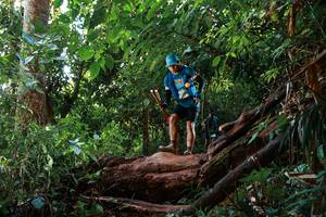 BIB: 
                            <button type="button" onclick="openModal(22363536)" class="btn btn-primary btn-sm float-right btn-popup" data-toggle="modal" data-target=".modal-high-quality">
                        <i class="fas fa-shopping-cart"></i> Add to Cart
                    </button>
                                            <button type="button" onclick="isThisMe(22363536, true)" class="btn btn-success btn-sm float-right btn-popup btn-isme hidden" data-toggle="tooltip" data-placement="bottom" title="นี่คือรูปของคุณใช่ไหม คลิกที่นี่เพื่อเอาเข้าอัลบั้ม">
                        <i class="fas fa-plus"></i> Add to album
                    </button>
                    <button type="button" onclick="isThisMe(22363536, false)" class="btn btn-warning btn-sm float-right btn-popup btn-isnotme hidden">
                        <i class="fas fa-ban"></i> Remove from album
                    </button>