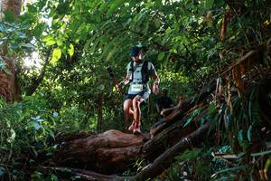 BIB: 
                            <button type="button" onclick="openModal(22370105)" class="btn btn-primary btn-sm float-right btn-popup" data-toggle="modal" data-target=".modal-high-quality">
                        <i class="fas fa-shopping-cart"></i> Add to Cart
                    </button>
                                            <button type="button" onclick="isThisMe(22370105, true)" class="btn btn-success btn-sm float-right btn-popup btn-isme hidden" data-toggle="tooltip" data-placement="bottom" title="นี่คือรูปของคุณใช่ไหม คลิกที่นี่เพื่อเอาเข้าอัลบั้ม">
                        <i class="fas fa-plus"></i> Add to album
                    </button>
                    <button type="button" onclick="isThisMe(22370105, false)" class="btn btn-warning btn-sm float-right btn-popup btn-isnotme hidden">
                        <i class="fas fa-ban"></i> Remove from album
                    </button>