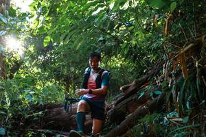 BIB: 
                            <button type="button" onclick="openModal(22390856)" class="btn btn-primary btn-sm float-right btn-popup" data-toggle="modal" data-target=".modal-high-quality">
                        <i class="fas fa-shopping-cart"></i> Add to Cart
                    </button>
                                            <button type="button" onclick="isThisMe(22390856, true)" class="btn btn-success btn-sm float-right btn-popup btn-isme hidden" data-toggle="tooltip" data-placement="bottom" title="นี่คือรูปของคุณใช่ไหม คลิกที่นี่เพื่อเอาเข้าอัลบั้ม">
                        <i class="fas fa-plus"></i> Add to album
                    </button>
                    <button type="button" onclick="isThisMe(22390856, false)" class="btn btn-warning btn-sm float-right btn-popup btn-isnotme hidden">
                        <i class="fas fa-ban"></i> Remove from album
                    </button>