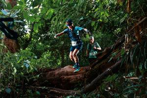 BIB: 1001
                            <button type="button" onclick="openModal(22357796)" class="btn btn-primary btn-sm float-right btn-popup" data-toggle="modal" data-target=".modal-high-quality">
                        <i class="fas fa-shopping-cart"></i> Add to Cart
                    </button>
                                            <button type="button" onclick="isThisMe(22357796, true)" class="btn btn-success btn-sm float-right btn-popup btn-isme hidden" data-toggle="tooltip" data-placement="bottom" title="นี่คือรูปของคุณใช่ไหม คลิกที่นี่เพื่อเอาเข้าอัลบั้ม">
                        <i class="fas fa-plus"></i> Add to album
                    </button>
                    <button type="button" onclick="isThisMe(22357796, false)" class="btn btn-warning btn-sm float-right btn-popup btn-isnotme hidden">
                        <i class="fas fa-ban"></i> Remove from album
                    </button>