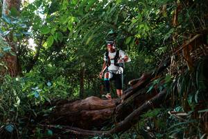 BIB: 
                            <button type="button" onclick="openModal(22361345)" class="btn btn-primary btn-sm float-right btn-popup" data-toggle="modal" data-target=".modal-high-quality">
                        <i class="fas fa-shopping-cart"></i> Add to Cart
                    </button>
                                            <button type="button" onclick="isThisMe(22361345, true)" class="btn btn-success btn-sm float-right btn-popup btn-isme hidden" data-toggle="tooltip" data-placement="bottom" title="นี่คือรูปของคุณใช่ไหม คลิกที่นี่เพื่อเอาเข้าอัลบั้ม">
                        <i class="fas fa-plus"></i> Add to album
                    </button>
                    <button type="button" onclick="isThisMe(22361345, false)" class="btn btn-warning btn-sm float-right btn-popup btn-isnotme hidden">
                        <i class="fas fa-ban"></i> Remove from album
                    </button>