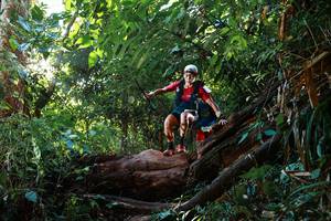 BIB: 
                            <button type="button" onclick="openModal(22390690)" class="btn btn-primary btn-sm float-right btn-popup" data-toggle="modal" data-target=".modal-high-quality">
                        <i class="fas fa-shopping-cart"></i> Add to Cart
                    </button>
                                            <button type="button" onclick="isThisMe(22390690, true)" class="btn btn-success btn-sm float-right btn-popup btn-isme hidden" data-toggle="tooltip" data-placement="bottom" title="นี่คือรูปของคุณใช่ไหม คลิกที่นี่เพื่อเอาเข้าอัลบั้ม">
                        <i class="fas fa-plus"></i> Add to album
                    </button>
                    <button type="button" onclick="isThisMe(22390690, false)" class="btn btn-warning btn-sm float-right btn-popup btn-isnotme hidden">
                        <i class="fas fa-ban"></i> Remove from album
                    </button>