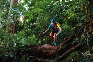 BIB: 
                            <button type="button" onclick="openModal(22361247)" class="btn btn-primary btn-sm float-right btn-popup" data-toggle="modal" data-target=".modal-high-quality">
                        <i class="fas fa-shopping-cart"></i> Add to Cart
                    </button>
                                            <button type="button" onclick="isThisMe(22361247, true)" class="btn btn-success btn-sm float-right btn-popup btn-isme hidden" data-toggle="tooltip" data-placement="bottom" title="นี่คือรูปของคุณใช่ไหม คลิกที่นี่เพื่อเอาเข้าอัลบั้ม">
                        <i class="fas fa-plus"></i> Add to album
                    </button>
                    <button type="button" onclick="isThisMe(22361247, false)" class="btn btn-warning btn-sm float-right btn-popup btn-isnotme hidden">
                        <i class="fas fa-ban"></i> Remove from album
                    </button>