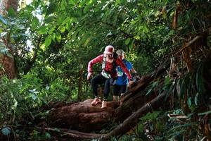 BIB: 
                            <button type="button" onclick="openModal(22364437)" class="btn btn-primary btn-sm float-right btn-popup" data-toggle="modal" data-target=".modal-high-quality">
                        <i class="fas fa-shopping-cart"></i> Add to Cart
                    </button>
                                            <button type="button" onclick="isThisMe(22364437, true)" class="btn btn-success btn-sm float-right btn-popup btn-isme hidden" data-toggle="tooltip" data-placement="bottom" title="นี่คือรูปของคุณใช่ไหม คลิกที่นี่เพื่อเอาเข้าอัลบั้ม">
                        <i class="fas fa-plus"></i> Add to album
                    </button>
                    <button type="button" onclick="isThisMe(22364437, false)" class="btn btn-warning btn-sm float-right btn-popup btn-isnotme hidden">
                        <i class="fas fa-ban"></i> Remove from album
                    </button>