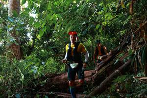 BIB: 0493
                            <button type="button" onclick="openModal(22361081)" class="btn btn-primary btn-sm float-right btn-popup" data-toggle="modal" data-target=".modal-high-quality">
                        <i class="fas fa-shopping-cart"></i> Add to Cart
                    </button>
                                            <button type="button" onclick="isThisMe(22361081, true)" class="btn btn-success btn-sm float-right btn-popup btn-isme hidden" data-toggle="tooltip" data-placement="bottom" title="นี่คือรูปของคุณใช่ไหม คลิกที่นี่เพื่อเอาเข้าอัลบั้ม">
                        <i class="fas fa-plus"></i> Add to album
                    </button>
                    <button type="button" onclick="isThisMe(22361081, false)" class="btn btn-warning btn-sm float-right btn-popup btn-isnotme hidden">
                        <i class="fas fa-ban"></i> Remove from album
                    </button>