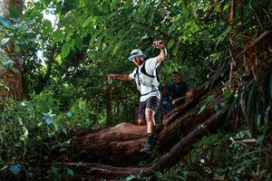 BIB: 
                            <button type="button" onclick="openModal(22359870)" class="btn btn-primary btn-sm float-right btn-popup" data-toggle="modal" data-target=".modal-high-quality">
                        <i class="fas fa-shopping-cart"></i> Add to Cart
                    </button>
                                            <button type="button" onclick="isThisMe(22359870, true)" class="btn btn-success btn-sm float-right btn-popup btn-isme hidden" data-toggle="tooltip" data-placement="bottom" title="นี่คือรูปของคุณใช่ไหม คลิกที่นี่เพื่อเอาเข้าอัลบั้ม">
                        <i class="fas fa-plus"></i> Add to album
                    </button>
                    <button type="button" onclick="isThisMe(22359870, false)" class="btn btn-warning btn-sm float-right btn-popup btn-isnotme hidden">
                        <i class="fas fa-ban"></i> Remove from album
                    </button>