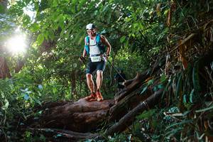 BIB: 
                            <button type="button" onclick="openModal(22380700)" class="btn btn-primary btn-sm float-right btn-popup" data-toggle="modal" data-target=".modal-high-quality">
                        <i class="fas fa-shopping-cart"></i> Add to Cart
                    </button>
                                            <button type="button" onclick="isThisMe(22380700, true)" class="btn btn-success btn-sm float-right btn-popup btn-isme hidden" data-toggle="tooltip" data-placement="bottom" title="นี่คือรูปของคุณใช่ไหม คลิกที่นี่เพื่อเอาเข้าอัลบั้ม">
                        <i class="fas fa-plus"></i> Add to album
                    </button>
                    <button type="button" onclick="isThisMe(22380700, false)" class="btn btn-warning btn-sm float-right btn-popup btn-isnotme hidden">
                        <i class="fas fa-ban"></i> Remove from album
                    </button>