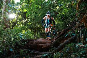 BIB: 
                            <button type="button" onclick="openModal(22496368)" class="btn btn-primary btn-sm float-right btn-popup" data-toggle="modal" data-target=".modal-high-quality">
                        <i class="fas fa-shopping-cart"></i> Add to Cart
                    </button>
                                            <button type="button" onclick="isThisMe(22496368, true)" class="btn btn-success btn-sm float-right btn-popup btn-isme hidden" data-toggle="tooltip" data-placement="bottom" title="นี่คือรูปของคุณใช่ไหม คลิกที่นี่เพื่อเอาเข้าอัลบั้ม">
                        <i class="fas fa-plus"></i> Add to album
                    </button>
                    <button type="button" onclick="isThisMe(22496368, false)" class="btn btn-warning btn-sm float-right btn-popup btn-isnotme hidden">
                        <i class="fas fa-ban"></i> Remove from album
                    </button>