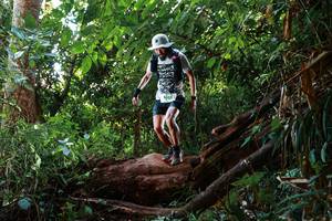 BIB: 9301
                            <button type="button" onclick="openModal(22364651)" class="btn btn-primary btn-sm float-right btn-popup" data-toggle="modal" data-target=".modal-high-quality">
                        <i class="fas fa-shopping-cart"></i> Add to Cart
                    </button>
                                            <button type="button" onclick="isThisMe(22364651, true)" class="btn btn-success btn-sm float-right btn-popup btn-isme hidden" data-toggle="tooltip" data-placement="bottom" title="นี่คือรูปของคุณใช่ไหม คลิกที่นี่เพื่อเอาเข้าอัลบั้ม">
                        <i class="fas fa-plus"></i> Add to album
                    </button>
                    <button type="button" onclick="isThisMe(22364651, false)" class="btn btn-warning btn-sm float-right btn-popup btn-isnotme hidden">
                        <i class="fas fa-ban"></i> Remove from album
                    </button>