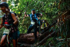 BIB: 2345, 9446
                            <button type="button" onclick="openModal(22376539)" class="btn btn-primary btn-sm float-right btn-popup" data-toggle="modal" data-target=".modal-high-quality">
                        <i class="fas fa-shopping-cart"></i> Add to Cart
                    </button>
                                            <button type="button" onclick="isThisMe(22376539, true)" class="btn btn-success btn-sm float-right btn-popup btn-isme hidden" data-toggle="tooltip" data-placement="bottom" title="นี่คือรูปของคุณใช่ไหม คลิกที่นี่เพื่อเอาเข้าอัลบั้ม">
                        <i class="fas fa-plus"></i> Add to album
                    </button>
                    <button type="button" onclick="isThisMe(22376539, false)" class="btn btn-warning btn-sm float-right btn-popup btn-isnotme hidden">
                        <i class="fas fa-ban"></i> Remove from album
                    </button>