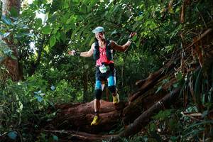 BIB: 606
                            <button type="button" onclick="openModal(22360123)" class="btn btn-primary btn-sm float-right btn-popup" data-toggle="modal" data-target=".modal-high-quality">
                        <i class="fas fa-shopping-cart"></i> Add to Cart
                    </button>
                                            <button type="button" onclick="isThisMe(22360123, true)" class="btn btn-success btn-sm float-right btn-popup btn-isme hidden" data-toggle="tooltip" data-placement="bottom" title="นี่คือรูปของคุณใช่ไหม คลิกที่นี่เพื่อเอาเข้าอัลบั้ม">
                        <i class="fas fa-plus"></i> Add to album
                    </button>
                    <button type="button" onclick="isThisMe(22360123, false)" class="btn btn-warning btn-sm float-right btn-popup btn-isnotme hidden">
                        <i class="fas fa-ban"></i> Remove from album
                    </button>