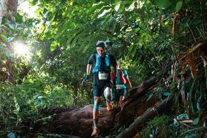 BIB: 
                            <button type="button" onclick="openModal(22390837)" class="btn btn-primary btn-sm float-right btn-popup" data-toggle="modal" data-target=".modal-high-quality">
                        <i class="fas fa-shopping-cart"></i> Add to Cart
                    </button>
                                            <button type="button" onclick="isThisMe(22390837, true)" class="btn btn-success btn-sm float-right btn-popup btn-isme hidden" data-toggle="tooltip" data-placement="bottom" title="นี่คือรูปของคุณใช่ไหม คลิกที่นี่เพื่อเอาเข้าอัลบั้ม">
                        <i class="fas fa-plus"></i> Add to album
                    </button>
                    <button type="button" onclick="isThisMe(22390837, false)" class="btn btn-warning btn-sm float-right btn-popup btn-isnotme hidden">
                        <i class="fas fa-ban"></i> Remove from album
                    </button>