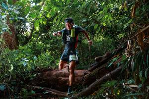 BIB: 556
                            <button type="button" onclick="openModal(22365063)" class="btn btn-primary btn-sm float-right btn-popup" data-toggle="modal" data-target=".modal-high-quality">
                        <i class="fas fa-shopping-cart"></i> Add to Cart
                    </button>
                                            <button type="button" onclick="isThisMe(22365063, true)" class="btn btn-success btn-sm float-right btn-popup btn-isme hidden" data-toggle="tooltip" data-placement="bottom" title="นี่คือรูปของคุณใช่ไหม คลิกที่นี่เพื่อเอาเข้าอัลบั้ม">
                        <i class="fas fa-plus"></i> Add to album
                    </button>
                    <button type="button" onclick="isThisMe(22365063, false)" class="btn btn-warning btn-sm float-right btn-popup btn-isnotme hidden">
                        <i class="fas fa-ban"></i> Remove from album
                    </button>