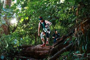 BIB: 
                            <button type="button" onclick="openModal(22374801)" class="btn btn-primary btn-sm float-right btn-popup" data-toggle="modal" data-target=".modal-high-quality">
                        <i class="fas fa-shopping-cart"></i> Add to Cart
                    </button>
                                            <button type="button" onclick="isThisMe(22374801, true)" class="btn btn-success btn-sm float-right btn-popup btn-isme hidden" data-toggle="tooltip" data-placement="bottom" title="นี่คือรูปของคุณใช่ไหม คลิกที่นี่เพื่อเอาเข้าอัลบั้ม">
                        <i class="fas fa-plus"></i> Add to album
                    </button>
                    <button type="button" onclick="isThisMe(22374801, false)" class="btn btn-warning btn-sm float-right btn-popup btn-isnotme hidden">
                        <i class="fas fa-ban"></i> Remove from album
                    </button>