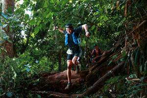 BIB: 91274, 
                            <button type="button" onclick="openModal(22360200)" class="btn btn-primary btn-sm float-right btn-popup" data-toggle="modal" data-target=".modal-high-quality">
                        <i class="fas fa-shopping-cart"></i> Add to Cart
                    </button>
                                            <button type="button" onclick="isThisMe(22360200, true)" class="btn btn-success btn-sm float-right btn-popup btn-isme hidden" data-toggle="tooltip" data-placement="bottom" title="นี่คือรูปของคุณใช่ไหม คลิกที่นี่เพื่อเอาเข้าอัลบั้ม">
                        <i class="fas fa-plus"></i> Add to album
                    </button>
                    <button type="button" onclick="isThisMe(22360200, false)" class="btn btn-warning btn-sm float-right btn-popup btn-isnotme hidden">
                        <i class="fas fa-ban"></i> Remove from album
                    </button>