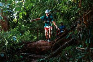 BIB: 
                            <button type="button" onclick="openModal(22358286)" class="btn btn-primary btn-sm float-right btn-popup" data-toggle="modal" data-target=".modal-high-quality">
                        <i class="fas fa-shopping-cart"></i> Add to Cart
                    </button>
                                            <button type="button" onclick="isThisMe(22358286, true)" class="btn btn-success btn-sm float-right btn-popup btn-isme hidden" data-toggle="tooltip" data-placement="bottom" title="นี่คือรูปของคุณใช่ไหม คลิกที่นี่เพื่อเอาเข้าอัลบั้ม">
                        <i class="fas fa-plus"></i> Add to album
                    </button>
                    <button type="button" onclick="isThisMe(22358286, false)" class="btn btn-warning btn-sm float-right btn-popup btn-isnotme hidden">
                        <i class="fas fa-ban"></i> Remove from album
                    </button>